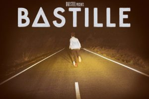 I’m overjoyed! <span style=”font-family:Arial Unicode MS;”>★</span>Bastille<span style=”font-family:Arial Unicode MS;”>★</span>