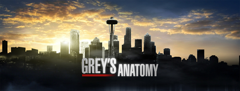 Greys_Article