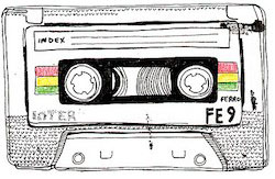 cassette-7843