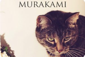 MADE IN HEIGHTS – Murakami