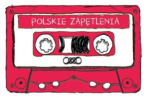 Tworzymy zapętloną polską playlistę :)