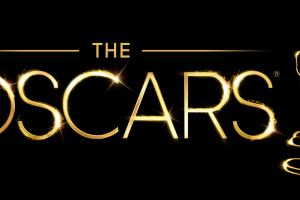 Muzyczne nominacje do Oscarów 2014