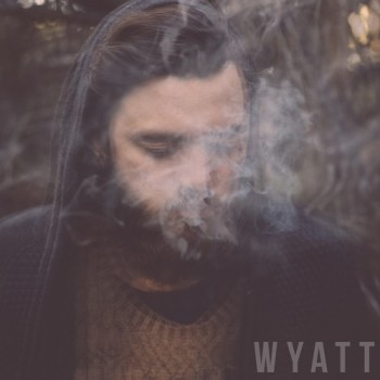 wyatt-wyatt-350x350