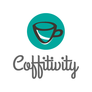 new_Coffitivity_logo21