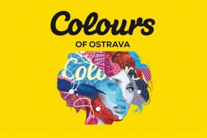 Zgarnij karnet na Colours Of Ostrava 2017!