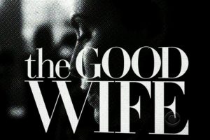 Żona idealna? The Good Wife – to trzeba oglądać!
