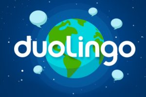 Sekrety Duolingo, czyli jak przyspieszyć naukę języka obcego